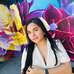 Caroline Arias - @jena.aa2 - Instagram