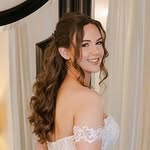 Caroline Arias - @carrrolllineee - Instagram