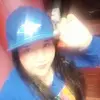 Caroline Arias - @carolinearias11 - TikTok