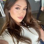 caroline arias - @carolinearias__ - Instagram