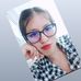 Caroline Arias - Facebook