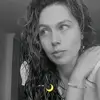 Caroline Arias - @karolinearias1 - TikTok
