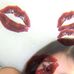 Caroline Arias - Facebook