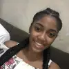 Caroline Arias - @caroline.arias87 - TikTok