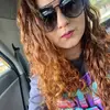 Caroline Arias - @carolinearias7 - TikTok