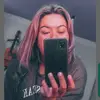 Caroline Arias - @carolinearias17 - TikTok