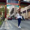 Caroline Arias - @arglez.c - TikTok