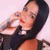Caroline Arias - @caro.ariasm - TikTok