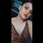 Caroline Arias Moreno - @carolinearias04 - Instagram