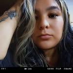 Caroline Arias Nuñez - @caroline__arias - Instagram