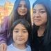 Caroline Arias Nuñez - Facebook