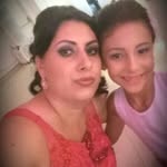caroline arias oficial - @carolineariasoficial - Instagram