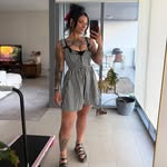 💀🍒𝕮𝖆𝖗𝖔𝖑𝖎𝖓𝖊 𝕬𝖗𝖎𝖆𝖘-𝕽𝖊𝖆𝖑🍒💀 - @mamagurilla - Instagram