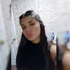 Caroline - @carolinearias55 - TikTok
