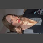 Caroline Perla Lop Arias - @caroline_lopez_a - Instagram