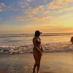 Caroline Vera Arias - @caroline.mva - Instagram