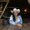 carolinearias0 - @carolinearias0 - TikTok