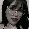 carolinearias38 - @carolinearias38 - TikTok