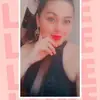 carolinearias545 - @carolinearias545 - TikTok