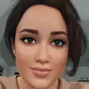 caroline.arias - @bolyboly2004 - TikTok