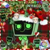 It time (Christmas) - @caroline.arias5 - TikTok