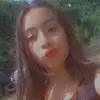 user897417976147 - @caroline_arias2 - TikTok