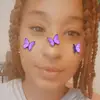 user9196133982583 - @carolinearias6 - TikTok