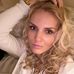 Caroline Adwick - Facebook