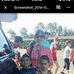 Caroline Arick - Facebook