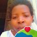 Caroline Erick - Facebook