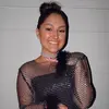 Caroline Ricks - @carolinericks_ - TikTok