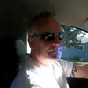 Rick - @carolina.rick - TikTok
