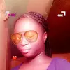 Caroline Armbrister - @carolinearmbrist - TikTok