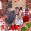 Caroline Armbrister - @caroline.armbrist - TikTok