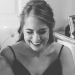 Caroline Armbruster - @caro_armbruster - Instagram