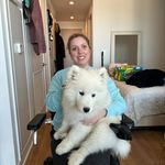 Caroline Armbruster - @carolinea0115 - Instagram