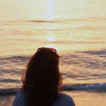 Caroline Armbruster - @caroorac93 - Instagram