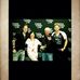 Caroline Armbruster - Facebook