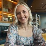Caroline Armbruster - @sweetcarolina07 - Instagram