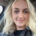 Caroline Armbruster - Facebook
