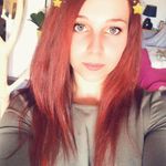 Caroline Armbruster - @carolinearmb68 - Instagram