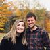 Caroline Armbruster - Facebook
