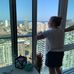 Caroline Armbruster - Facebook