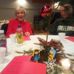 Carolyn Armbruster - Facebook