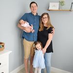 Carolyn Armbruster Pope - @carooo43 - Instagram
