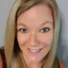 Carol Armitage - @armommabear - TikTok