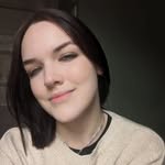 Caroline - @caroline.armitage22 - Instagram
