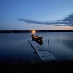 Caroline Armitage - @caroline.armitage.507 - Instagram