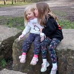 Caroline Armitage - Facebook