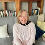 Caroline Armitage - @carolinedarmitage - Instagram